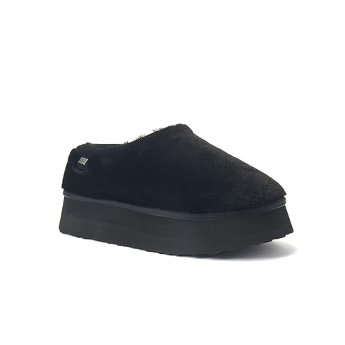Australia Luxe Collective Women's Outback Luxe Lite Slipper2