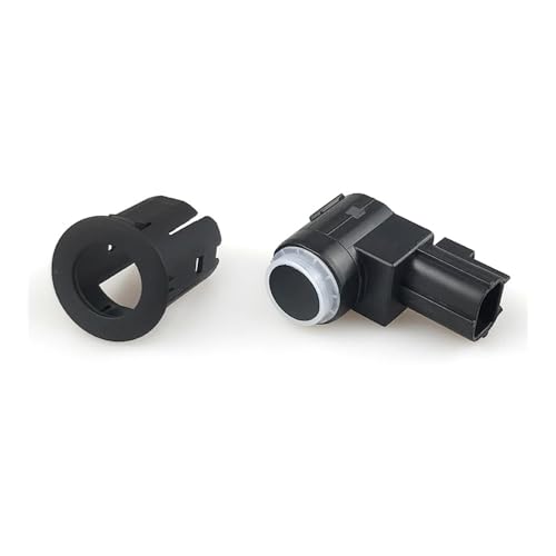 Capteur de stationnement 7917080-BB01 haute précision Parktronic