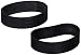 Genuine Eureka AR Aero Style Belts - 58065