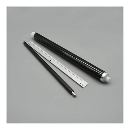 Rodillo de carga y tambor OPC para solucionar manchas en Kyocera 2552ci
