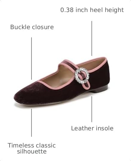 Image of Sam Edelman Women's Michaela Glow Flats