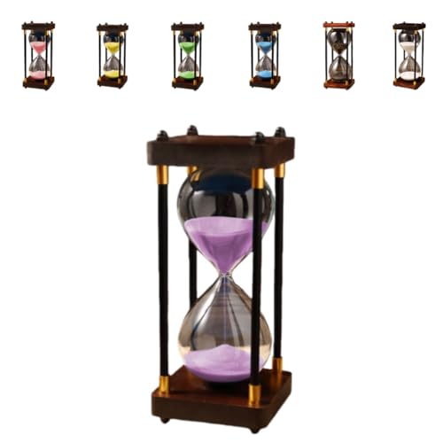 ShineLuxe�u���v �����v �I�u�W�F ������� �A���e�B�[�N �� �k�� �C���e���A �v���[���g �V�z�j�� 60 �K���X ���� ������� �C�G���[ �M�t�g ���蕨 �K���X (���T�C�Y30��,�p�[�v��)