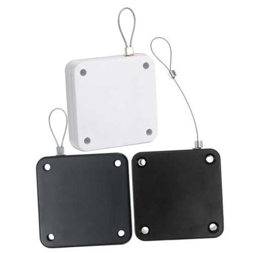 3 \ȖōEXChhAN[U[ ߉\  ÉdlŌ  Lb` ϕH ϖՂ̏ZphA