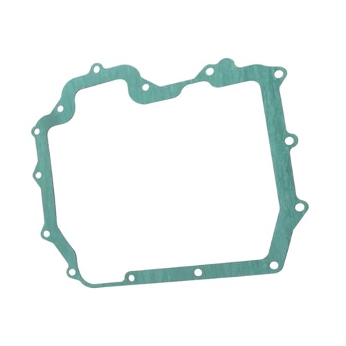 Joint de carter d'huile pour préparer votre ZX-10R avant une sortie circuit - 7