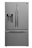 Kenmore French Door Refrigerator. Only $1519.98