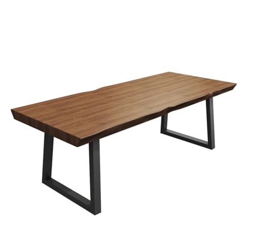 p\RfXN CރRs[^[fXNABSrAItBXfXNAfXNgbv5cmAƒpCeBOfXNAQ[~OfXN [NfXN(140x70x75cm)