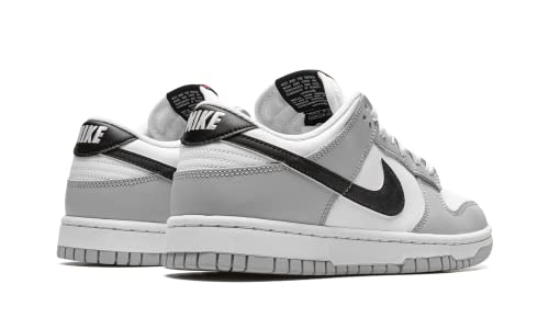 Image of Nike Men's Dunk Low Sneakers