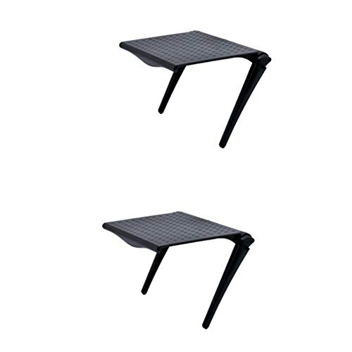 2PCS �I�t�B�X���[ �f�B�X�v���C�{�[�h �I�t�A�N�Z�T���[ �X�N���[���V�F���t �R���s���[�^�[���j�^�[�I �X�N�����[�u���P�b�g (��)