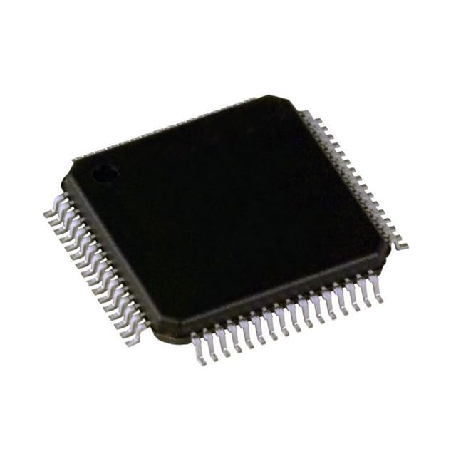 (1 PC) LPC47N217-JN SMSC Super I/O Controller with LPC in