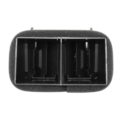 Limitador de puerta Ford Fusion 2015-2020, control preciso y apertura segura sin golpes