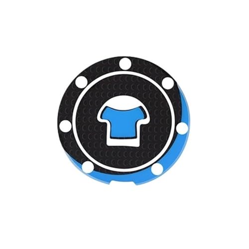Protection réservoir moto pour CFMOTO 250NK 400NK 650NK, pad antidérapant haute finition