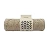 100% Organic Hemp Cord, Twine, Stri...