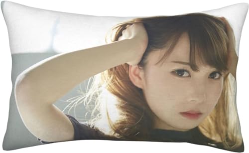 j Jo[ NbVJo[ Jo[ Jo[ BWbp[ ʈ _炩 G肪Kł lC @\ pi 60x40 cm i16gx24hj