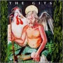 Enter The Conquering Chicken