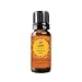 Edens Garden Bee Happy Ok for Kids Synergy Blend Essential Oil, 10 mL