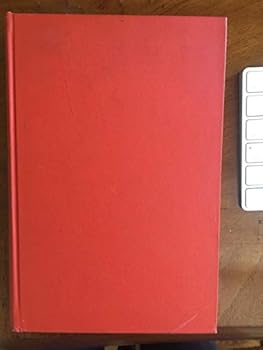 Textbook Binding Wave Phenomena Book