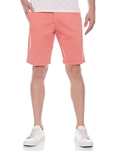 Image of Marks & Spencer Men Casual Shorts