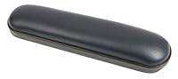 Algopix Similar Product 2 - Medline Excel Wheelchair Armrest Pad