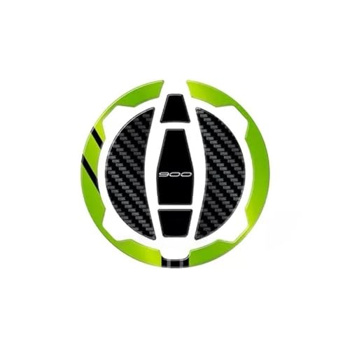 Protection réservoir moto Z 900 : évitez les rayures de blouson 2023 2024