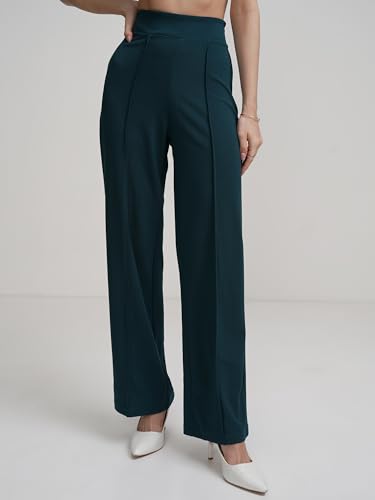 Image of Tokyo Talkies Women Pants