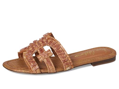Image of Sam Edelman womens Bay