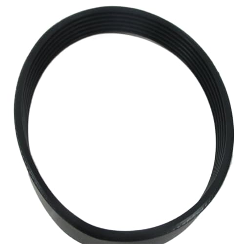 1 piece suitable for TB2-345 250ES-10 inch semi-automatic slicer slicing belt-