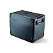 Produktbild DOMETIC CFX2 45 Portable Compressor Cool Box 45L with App Control - 12/24V 100/240V with Battery Protection - Electric Cool Box, Freezer Box Car - USB