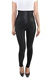 WEITERE DETAILS - Corsage - Corsagenhose - Hochschnitt - Hoher Bund - Hoher Schnitt