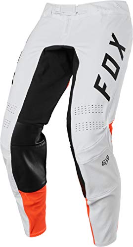 Fox Racing Flexair Howk Pant Flo Orange
