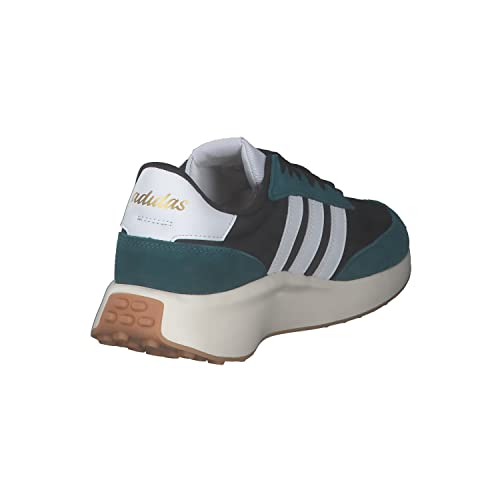 Image of Adidas Mens Ultraboost Cold.rdy Running ShoesRunning Shoe