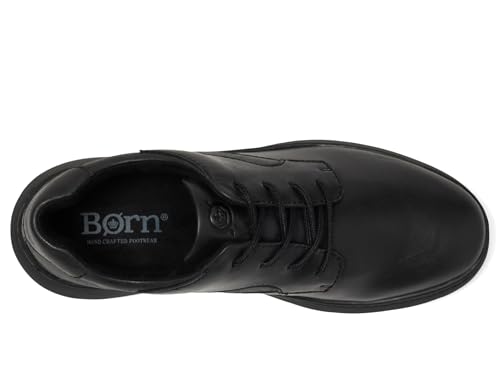 Image of BORN Men's Cornell