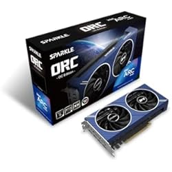 Amazon.com: Intel Core i3-12100F Desktop Processor + Sparkle Intel