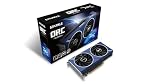 SPARKLE – SPARKLE Intel Arc A580 ORC OC Edition Graphics Card