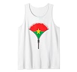Photo Gallery burkina faso bandiera camicia burkinabe cerniera canotta Photo Gallery burkina faso bandiera camicia burkinabe cerniera canotta