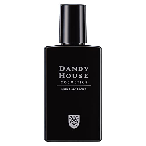 ϐ _fBnEX XLPA[VA(򕔊Oi) i1{j 110ml Y XLPA v[g jLr ANlPA ێ r E At^[VF[rO  et