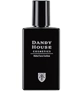 Amazon.co.jp: フェイスパック ダンディハウス公式 フェイスマスク