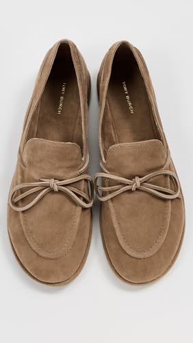 Tory Burch Women's Boat Shoes4