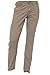 Produktbild Atelier GARDEUR Herren Hose Bill-3 Cotton-Flex Slim-Fit beige in 34/34