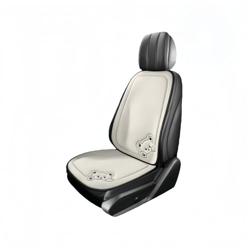 LA400K/L880K p ԃV[gJo[ | ʋClnEO2Zbg | 46×60cm/50×50cm y ~ߕt h~ ȒP I[V[YΉ O[ (^]Ə,zCg)