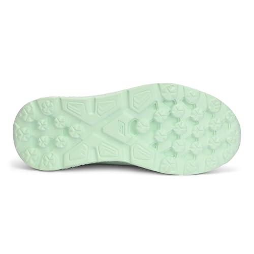 Image of Skechers Girls GO Run 400 Running Shoes