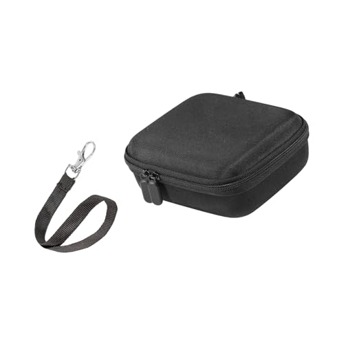 ~j`AANVJphLOP[X Sȗh~یƐꂽANZT[[ ANZT[|Pbgt̐ꂽJ|[`