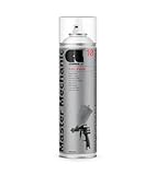  COSMOS LAC CL SPRAY PINTURA BLANCO BRILLANTE RAL 9010 10B MASTER MECHANIC 500 ML