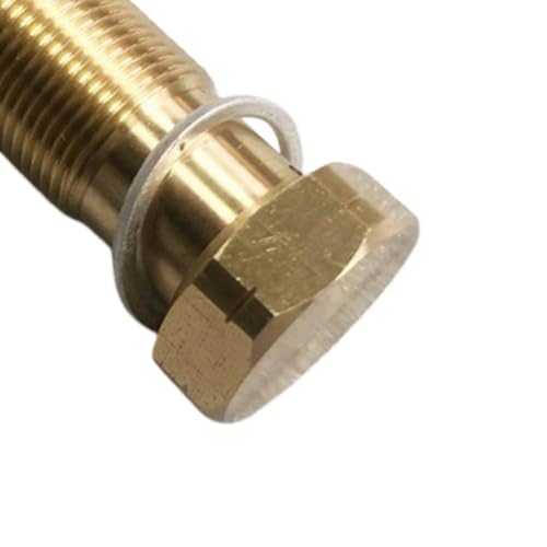 Tensor cadena distribucion 6640500111 Ssangyong Actyon Sports Rexton 5