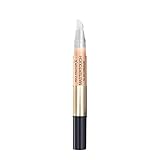 Utiliza Miracle Touch para conseguir una piel perfecta
