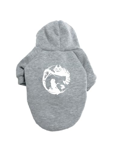 ybg svc̍̃AX `FVL hbOEFA  ybgEFA p[J[ ^ ^ t@bV   ybgpi ʋC Eѕی U H~ {̔