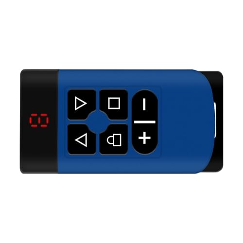 @ K[WhA R - ֗Ōy,fvP[^[ dQ[g R L[z_[ - eEގEcEfEאlEc