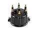 Accel 120330 Distributor Cap Jeep 4.0L 6-cylinder 1987-1999