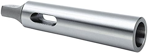 mandrino per tornio mt1