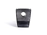 bmw r1150rt radio .Kompatibel mit: Led Rücklicht Integrierte Blinker Kompatibel mit BMW 02-05 K1200GT,96-05 K1200RS,00-06 R1150R,02-06 R1150R Rockster,05-07 HP2 Enduro,07-09 HP2 Megamoto Rauch