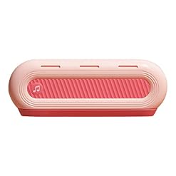 CUTULAMO Harmonica pour Tout-Petits, Coins Arrondis 16 Trous Taille de Poche Durable sans Odeur Harmonica pour Enfants pour la Maison (Rose) - Les Beatles, Paul McCartney, John Lennon, RIngo Starr, George Harrison CUTULAMO Harmonica pour Tout-Petits, Coins Arrondis 16 Trous Taille de Poche Durable sans Odeur Harmonica pour Enfants pour la Maison (Rose) – Image 2